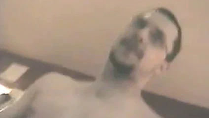 une grosse envie de baiser 3