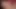 Seksi Japon aoi mizuno grubu porno vinyetlerinde bukkake ile sikiliyor.