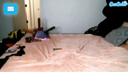 Coco tenli güzellik