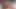 Çarpıcı Chloe Amour Nade Nasty'nin ıslak anal seksinden daha fazlasını istiyor!