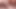 Seksi kız şehvetli emme çük ve köpek kahrolası
