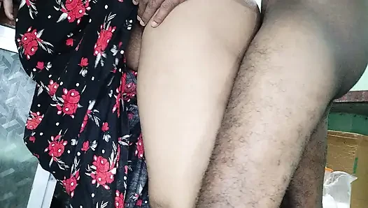 Hintli mutfak xxx seks videosu..