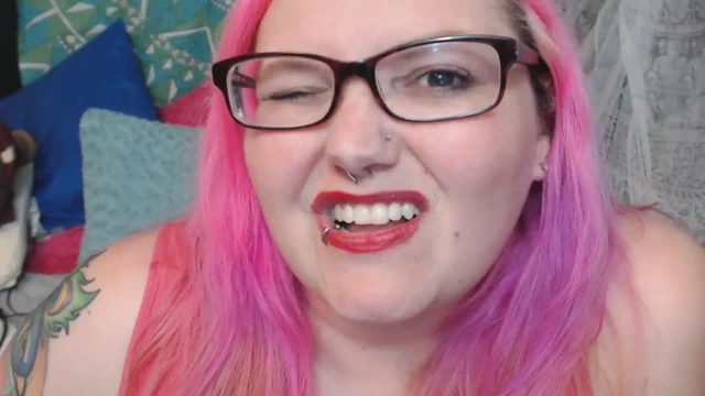 Sara Star kötü görüşlü nostaljik videoya sahip