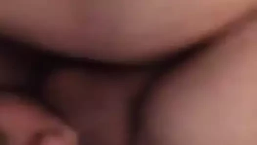 Chub gets boğaz becerdin