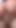 Cute Flexi Teen Stretched and Rough Ass Fucked