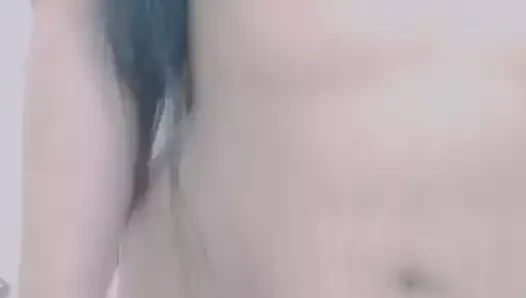 Beni çıplak görmek istiyorum