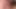 Anal Sex Girlfriend