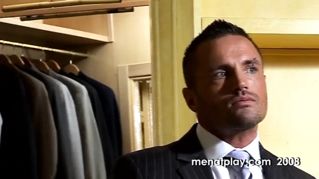 Eduardo Dubov dolapta