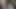 Jean'in tease videosu. cum haraç yakında geliyor.