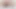 Şehvetli milf alexanda belle sikikleri ona kedi ile oyuncaklar
