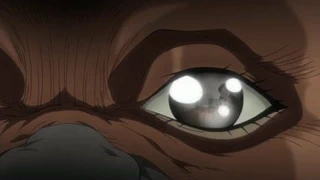 Duş sahnesi -jojo sc.07'den