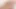 heisse finger in der nassen Moese