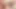 Genç travesti eşcinsel çift prezervatifsiz anal sikişiyor