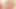 Oyuncaklarımla yalnızım sahne-2 büyük memeli orta yaşlı seksi kadın esmer Savannah James evde dildosunu seviyor ıslak amını sikiyor