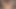 Groobygirls - kitty çekici güzelliği öpüyor