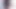Vid 20170810 114342 1 .3gp
