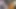 Sahte sürüş okul dağınık Creampie doruk için seksi cheat