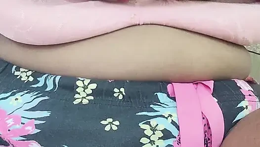 En iyi vedio ve ateşli seksi.... güzel vedio