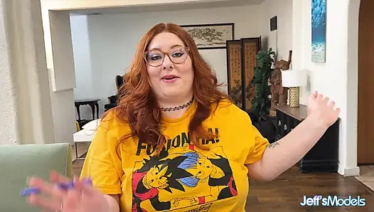 Bts teaser - güzel dolgun kk büyük zenci istiyor - geliyor 01-02-2026