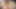 Hitachi asasıyla ateşli solo striptizde büyük memeli Asyalı güzel Jennie Rose için canlı gösteri