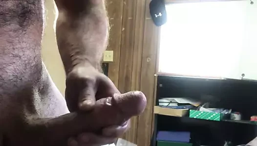 cumming at iş