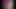Fiming benim gf nasturbating ile yapay penis n vibe