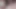 Homemade video. Morning mutual fap with Japanese girlfriend.