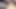 Güzel büyük memeli orta yaşlı seksi üvey anne sapık büyük götlü üvey kızıyla lezbiyen seks yapıyor