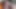 Made a schoolgirl cum twice from anal