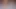 Baldız benimle seksi fanteziyle tanışıyor