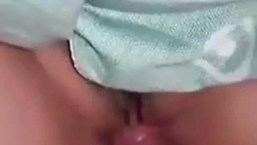 amatör seks video 13