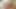 Rus genç handjob büyük çük ve boşalmak üzerinde memeler pov