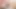 Saggy titted milf vanessa cehennem istiyor bir büyük çük