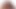 Seksi yaban arıları taylor ve gracie al o üzerinde