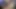 Tombul ve iri güzel kadın yarak emiyor ve porno seçmelerinde sikiliyor