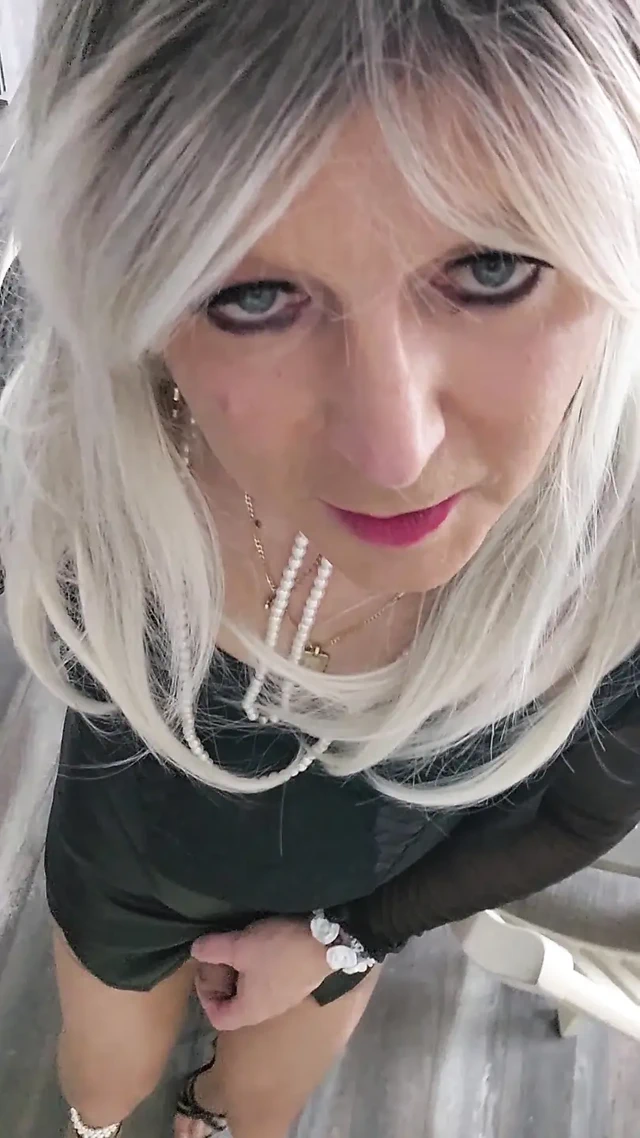 Bu kadar yıl süren zevk için teşekkür ederim.