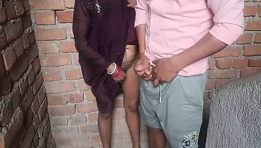 Erkek arkadaşla hızlı zaman