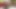 Mom.xxx - kısa saçlı orta yaşlı seksi kadın gabrielle gucci çoraplı sikiliyor