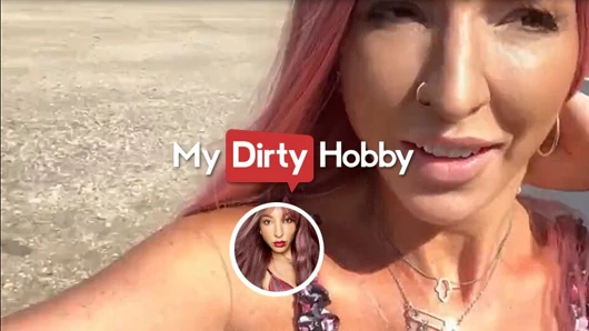 Sexyrachel846 ilişkilerinde heyecan istiyor. o kamu içinde becerdin almak için boş bir partide duruyor - mydirtyhobby