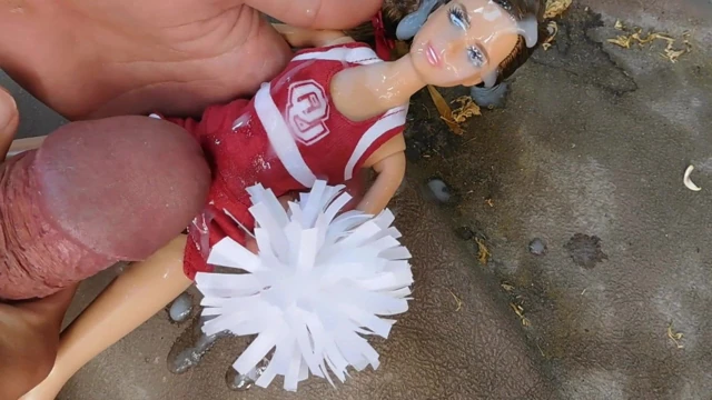 Oklahoma amigo aşağılanmış ve kapalı içinde boşalmak