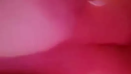 Kız arkadaş Başlarken becerdin tarafından başka bir yabancı