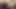 Geçen yıl hayranları tarafından xhamster'da en azgın iri güzel kadın solo selfie modeli seçildi
