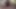 big ass stepdaughter is fuck while my wife is away. I cum in her mouth.  Latina