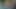 O losyonları ona seksi kedi ve boşalan