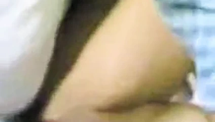 Hores barının güzel kızıyla sikiş