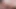 ADULT TIME - sarışın orta yaşlı seksi kadın adira allure minyon üvey kızı Nicole Nichols'un büyük yarağı keşfetmelerine yardımcı oluyor