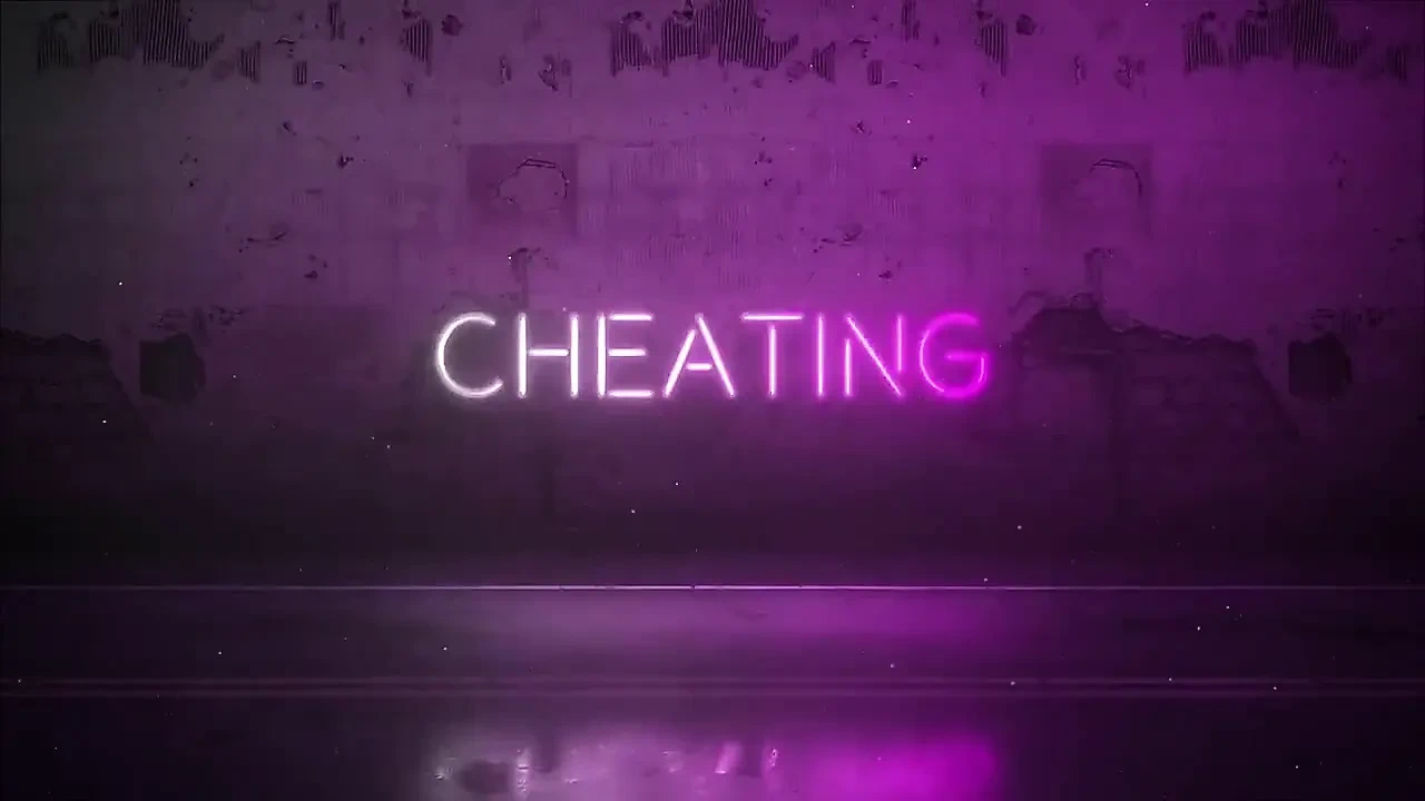 Full Scene: Anime Porn Video By Pornhubo Yo Enjoy The Video Indian Anal Porn (Uncut) - Toronto Special