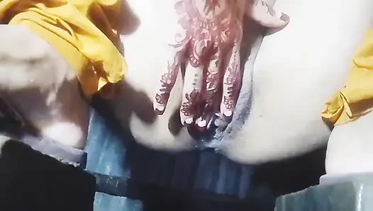 Bangladeshi viral girl porn video
