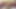 Vücudunun her yerinde dövmeli kızıl saçlı sürtük dildoya biniyor