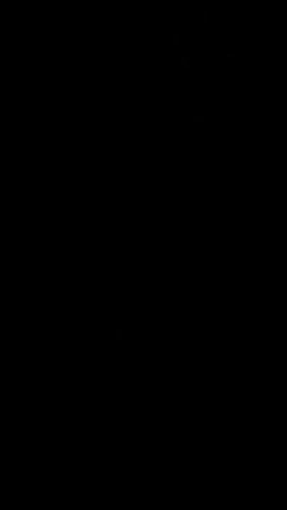Wood elf kız lezbiyen dildo elf seks kölesini sikiyor | Klip 2